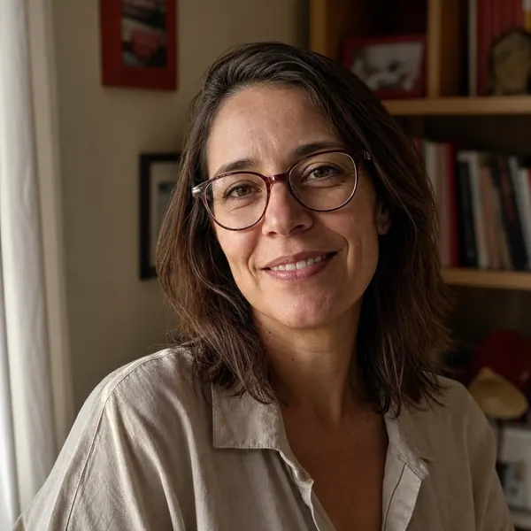 Joana R.